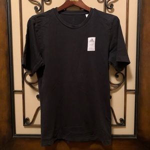 Adidas T-Shirt Mens S